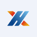 Haoxin Holdings Ltd. logo