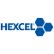 Hexcel Corporation logo
