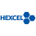 Hexcel Corporation logo