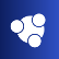Hexpol AB logo