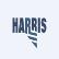 Harris Exploration Inc. logo