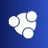 Hexpol AB logo
