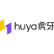 Huya Inc. logo