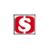 Shoprite Holdings Ltd. Sponsored ADR logo