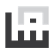 Haymaker Acquisition Corp. IV logo