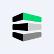 HyperBlock Inc. logo