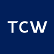 TCW High Yield Bond ETF logo