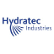 Hydratec Industries NV logo