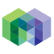 Hydrogen Freehold and Leasehold REIT logo