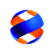 Global X Hydrogen ETF logo