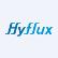 Hyflux Ltd logo