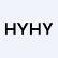 Hydrogen Hybrid Technologies Inc. logo