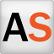 Betashares S&P Australian Shares High Yield ETF logo