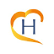Hyloris Pharmaceuticals SA logo
