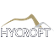 Hycroft Mining Holding Corporation logo