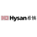 HYSAN DEV. CO.LTD logo