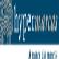 Hypera S.A. logo