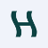 HydrogenPro ASA logo