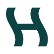 HydrogenPro ASA logo