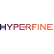 Hyperfine Inc. logo