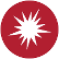 Hypoport SE logo