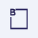 BondBloxx USD High Yield Bond Sector Rotation ETF logo