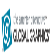 Hybrid Software Group PLC logo