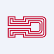 Hysan Development Company Limited logo