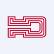 Hysan Development Company Limited Sponsored ADR logo