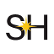 SunHydrogen Inc. logo