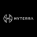 HyTerra Ltd logo
