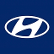 Hyundai Motor India Ltd. logo