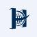 Hollywood Studios International logo