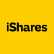 iShares ESG Advanced High Yield Fund logo