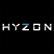 Hyzon Motors Inc. logo
