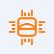 Horizons Holdings International Corp. logo