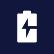 Hertz Energy Inc. logo
