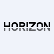 Horizon Oil Limited logo