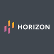Horizon Therapeutics Plc logo