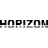 Horizon Oil Limited logo