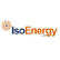 IsoEnergy Ltd. logo