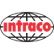 Intraco Ltd. logo