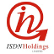 ISDN Holdings Ltd. logo