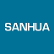 Zhejiang Sanhua Intelligent Controls Co., Ltd. logo