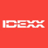 IDEXX Laboratories, Inc. logo