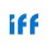 International Flavors & Fragrances Inc. - BDR logo