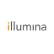 Illumina, Inc. logo