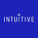 Intuitive Surgical, Inc. logo