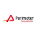 Perimeter Solutions Inc. logo