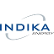 Indika Energy Tbk. logo